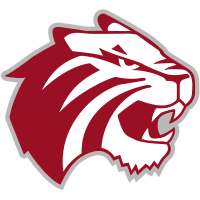 Trinity (TX) Tigers