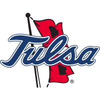 Tulsa Golden Hurricane