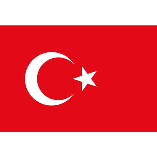 Turquie U16