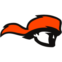 Tusculum Pioneers