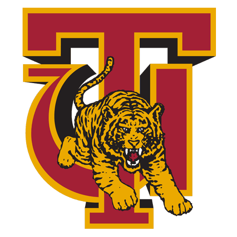 Tuskegee Golden Tigers