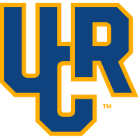 UC Riverside Highlanders