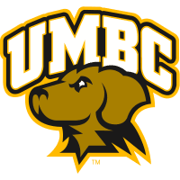 UMBC Retrievers UMBC Retrievers