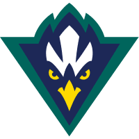 UNC Wilmington Seahawks