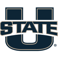 Utah State Aggies