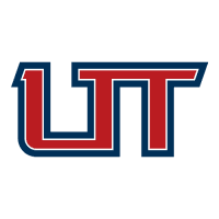 Utah Tech Trailblazers