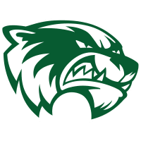 Utah Valley Wolverines