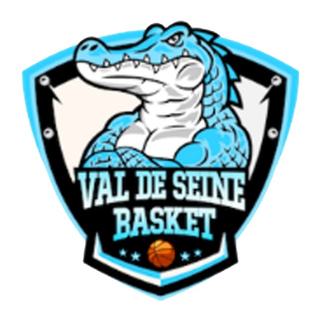 Val de Seine Basket