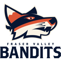 Vancouver Bandits