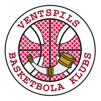 Ventspils
