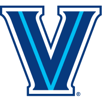 Villanova Wildcats