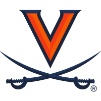 Virginia Cavaliers