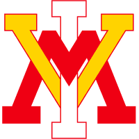 Virginia Military Keydets