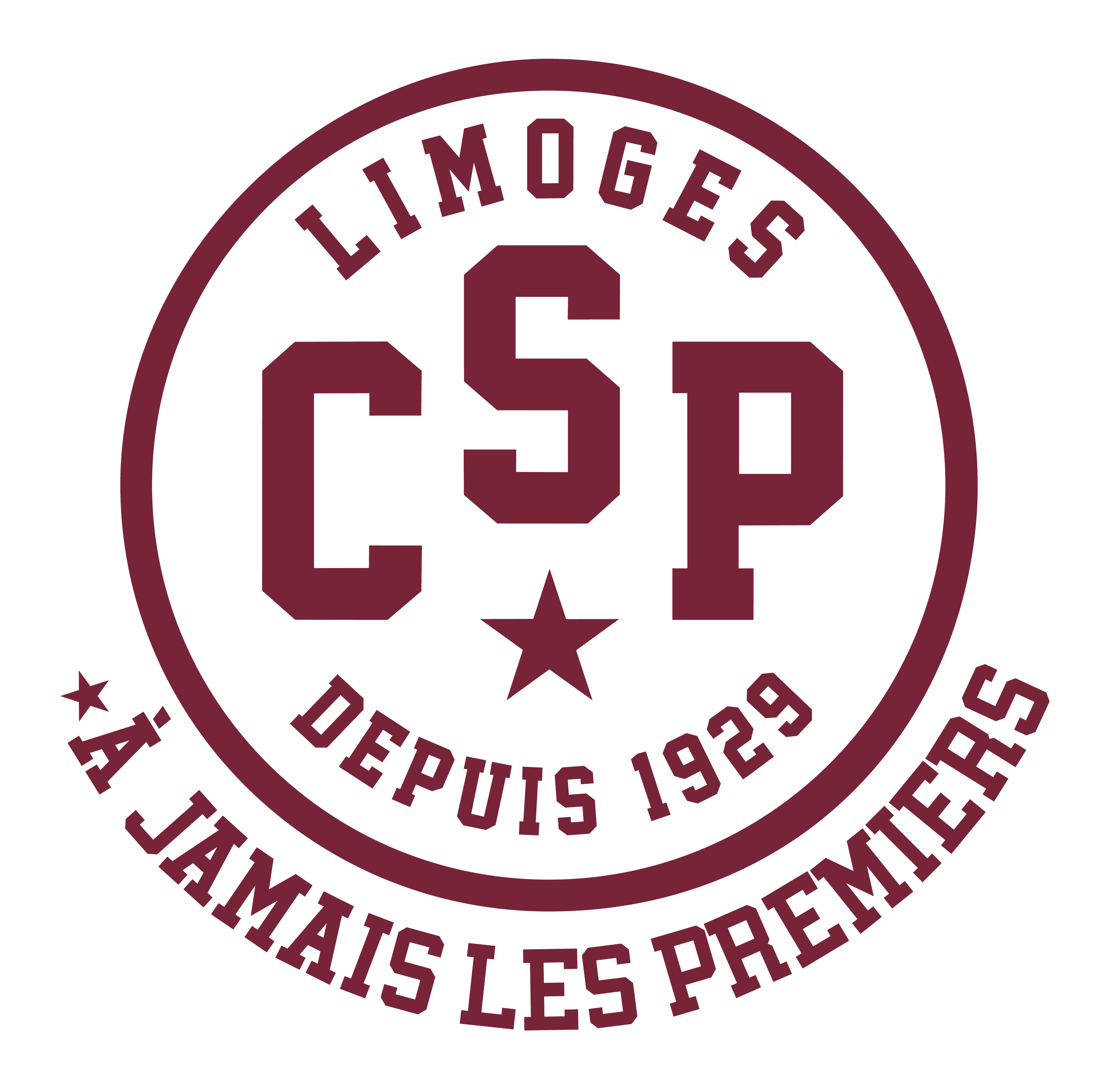 Espoirs Limoges Espoirs Limoges