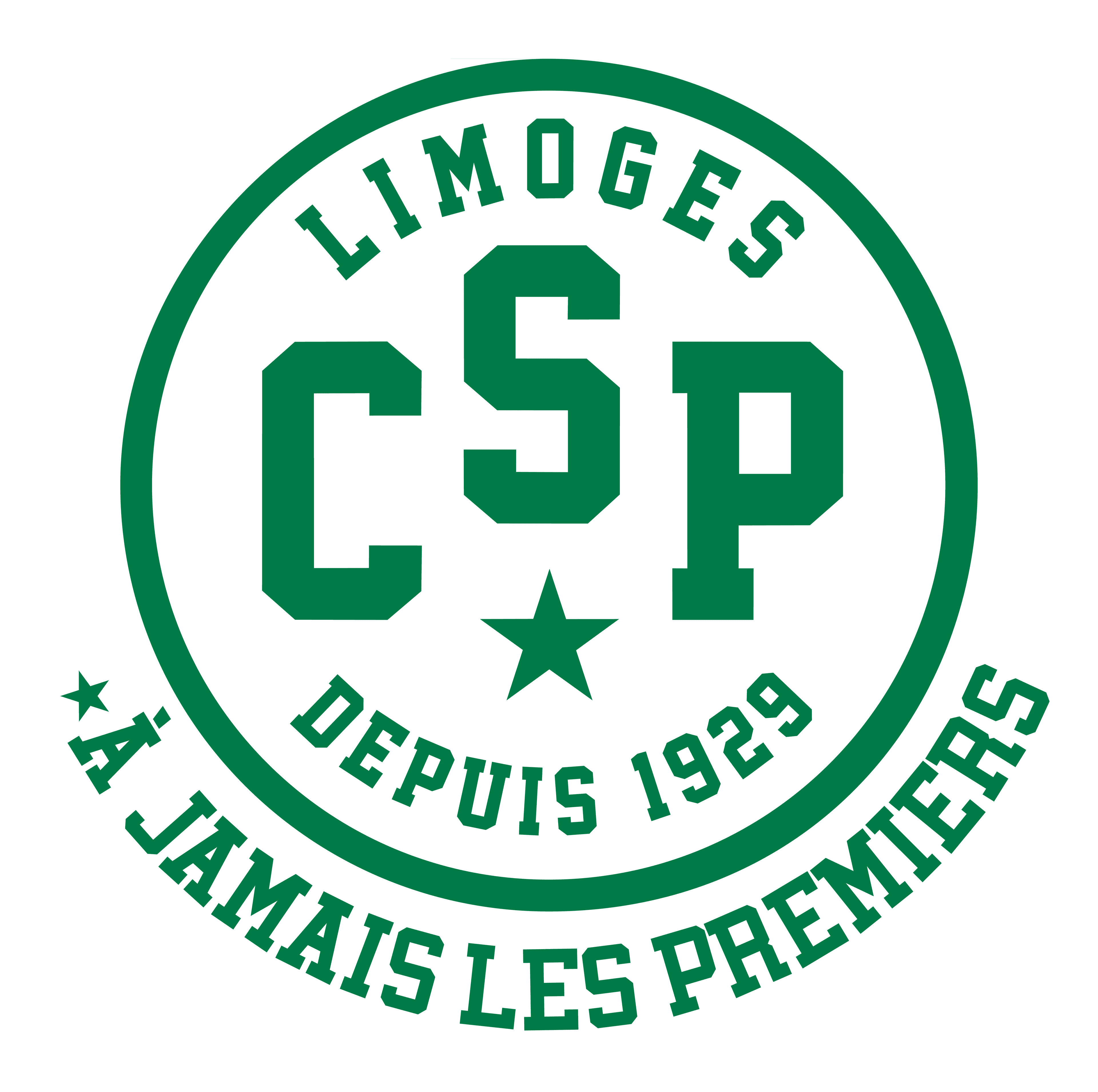 Limoges
