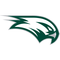 Wagner Seahawks Wagner Seahawks