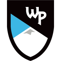Warner Pacific Knights