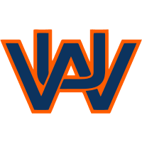 Washington Adventist Shock