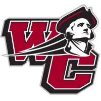 Washington College Shoremen