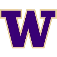 Washington Huskies