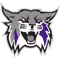Weber State Wildcats