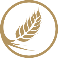 West Coast Baptist College Eagles