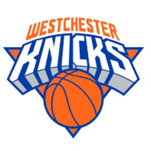 Westchester Knicks
