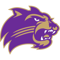 Western Carolina Catamounts