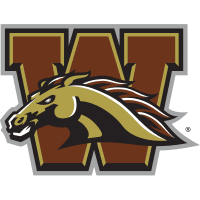 Western Michigan Broncos
