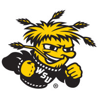 Wichita State Shockers