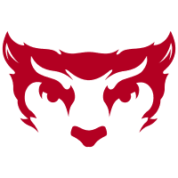 Willamette Bearcats
