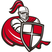 William Carey Crusaders