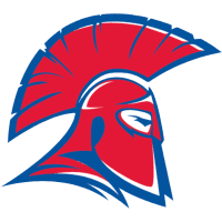 William Jessup Warriors
