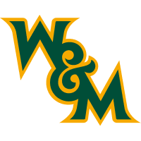 William & Mary Tribe