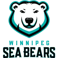 Winnipeg Sea Bears