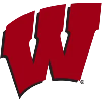 Wisconsin Badgers Wisconsin Badgers