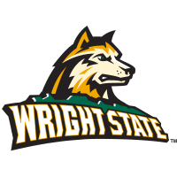 Wright State Raiders