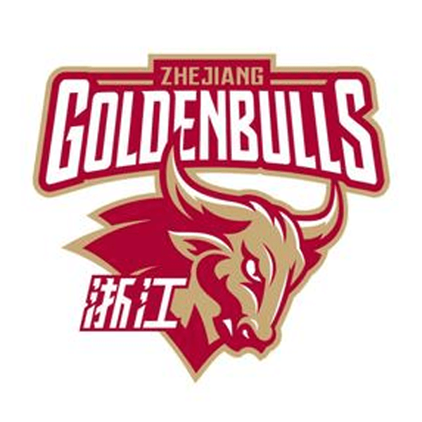 Zhejiang Golden Bulls