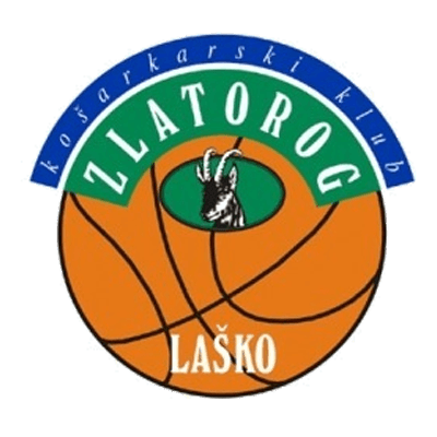 Zlatorog Lasko