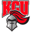 Unca Transcripts Kentucky Christian Knights NCAA Schedule 2025-26 | BeBasketball