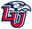 Unca Transcripts Kentucky Christian Knights NCAA Schedule 2025-26 | BeBasketball