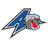 Unca Transcripts UNC Asheville Bulldogs NCAA Roster & Players 2025-26